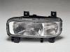 MAGNETI MARELLI 712380108999 Рассеиватель, основная фара