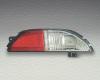 MAGNETI MARELLI 712201351110 Фара заднего хода