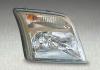 MAGNETI MARELLI 712391301110 Основная фара