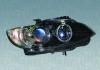 MAGNETI MARELLI 711307022630 Основная фара
