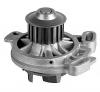 MAGNETI MARELLI 352316171190 WPQ1190 Помпа VW T4 2.4D/2.5L 90-&gt;