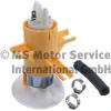 PIERBURG 7.02701.43.0 Электробензонасос BMW 3-серии E46  /погружной/