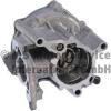 PIERBURG 7.24807.28.0 Насос вакуумный: A3/4/5/TT/Golf 6/Passat/Octavia/Yeti/Superb 1.8 07-