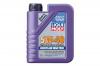 LIQUI MOLY 3863 5W-40 / Leichtlauf High Tech 1L
