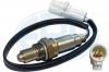 ERA 570077 _лямбда-зонд/ Ford C-Max/Focus/Grand C-Max/Volvo C30/S40/V50