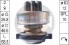 ERA ZN0482 ZN0482_реле втягивающее