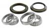 SNR R14112 подшипник ступ.р кт Mazda BT50 06->,Ford Ranger