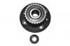 MOOG RE-WB-11511 RENAULT Kangoo 1.2/1.4/1.5dCi/1.6/1.9dTi [+ABS] 03