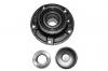 MOOG BM-WB-11315 Подшипник ступицы, комплект: BMW E36/34/32 пер.