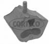 CORTECO 600667 Подвеска, двигатель
