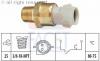 FACET 7.5052 Термовыключатель, вентилятор радиатора