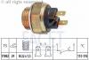 FACET 7.5135 Термовыключатель, вентилятор радиатора