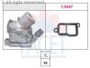 FACET 7.8606 Термостат, охлаждающая жидкость
