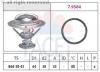 FACET 7.8651 Термостат, охлаждающая жидкость