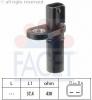 FACET 9.0280 Датчик импульсов; Датчик импульсов, маховик
