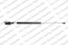 LESJÖFORS 8155446 Амортизатор багажника