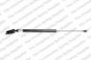 LESJÖFORS 8155445 Амортизатор багажника