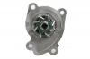 HEPU P7388 Помпа NISSAN NOTE/TIIDA/MICRA III RENAULT MEGANE III 05-&gt;