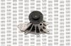 HEPU P7360 P7360_помпа/ Nissan Navara/Pathfinder 2.5DCi 05