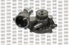 HEPU P414 Помпа BMW E60/E63/E65/E66/E70 07-&gt;