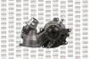 HEPU P414 Помпа BMW E60/E63/E65/E66/E70 07-&gt;