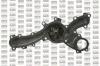 HEPU P7659 ПОМПА CAMRY/RAV4/RX350/PREVIA 09-