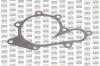 HEPU P7360 P7360_помпа/ Nissan Navara/Pathfinder 2.5DCi 05