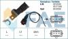 FAE 79167 Датчик положения распредвала
