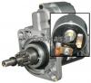 JP GROUP 1190300900 Стартер 12V  1,4 Kw