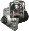 JP GROUP 1190301200 Стартер 1.1 KW