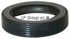 JP GROUP 1119500600 (103066008) Сальник к-вала передний (32x42x6 7)