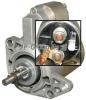 JP GROUP 1190302000 (911085002) Стартер 0,8kwt. - 12V