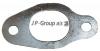 JP GROUP 1119604500 (129086001) Прокладка выпуск коллектора
