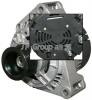 JP GROUP 1390100400 Генератор 14V  90 A