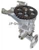 JP GROUP 1113101200 (115060001) Насос масляный / SEAT,VW 1.0/1.3/1.4 83~