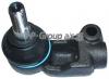 JP GROUP 1244600770 Наконечник рулевой тяги L