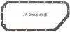 JP GROUP 1119400400 (A3112) Прокладка масляного поддона