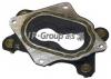 JP GROUP 1115301000 Фланец под карбюратор [со шпильками]