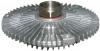 JP GROUP 1314901800 (881122000222) Термомуфта MB ML320