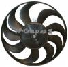 JP GROUP 1199100600 (959310001) Вентилятор радиатора ( 220
