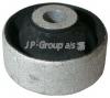 JP GROUP 1140200100 Сайлентблок переднего рычага (вертикальный)