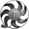 JP GROUP 1199101880 (959320003) Вентилятор радиатора (150Watt-295mm)