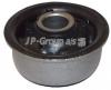 JP GROUP 1140200600 (407260004) Сайлентблок рычага