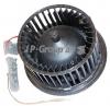 JP GROUP 1126101000 Мотор печки отопителя салона