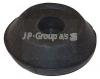 JP GROUP 1140550100 Втулка стабилизатора передн. подвески верт.