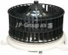 JP GROUP 1326100800 Мотор печки отопителя салона