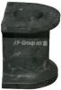 JP GROUP 1150450600 (511395001) Втулка заднего стабилизатора 23mm внутренняя