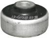 JP GROUP 1140204000 (407690001) Сайлентблок (перед) рычага