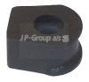 JP GROUP 1140601900 (411612001) Втулка стабилизатора