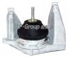JP GROUP 1117909580 Опора двигателя R min2